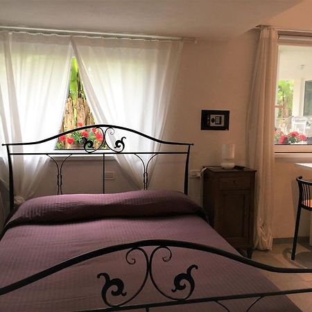 Palazzolo dello Stella Agriturismob&B Loggia Degli Artisti מראה חיצוני תמונה